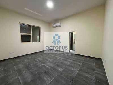 Studio for Rent in Madinat Al Riyadh, Abu Dhabi - IMG_4052. jpg