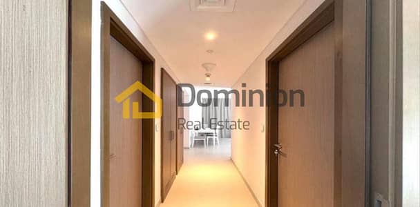 2 Bedroom Flat for Sale in Al Khan, Sharjah - WhatsApp Image 2025-02-04 at 3.02. 42 PM. jpeg