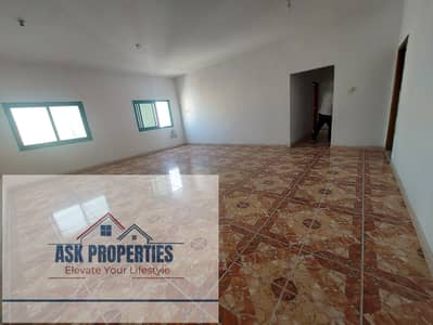2 Bedroom Flat for Rent in Abu Shagara, Sharjah - 1000108629. jpg
