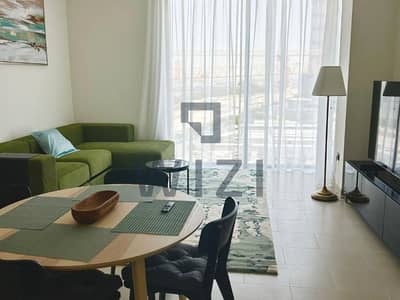 2 Bedroom Apartment for Rent in Sobha Hartland, Dubai - IMG-20250314-WA0012. jpg