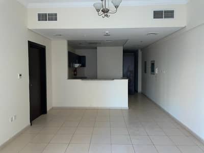Spacious | Rented | Laundry room