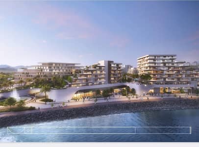 2 Bedroom Apartment for Sale in Khor Fakkan, Sharjah - 5abb8885-f291-4e67-a70f-4ec930b2e0b1. jpg