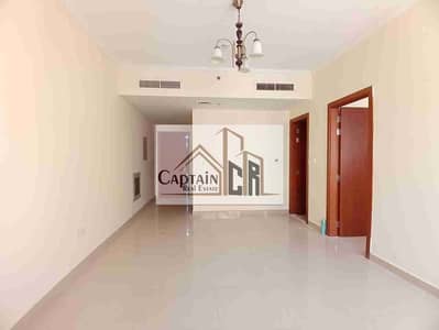 1 Bedroom Flat for Rent in Muwaileh, Sharjah - 1000132059. jpg