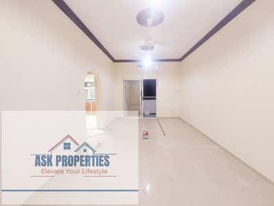 2 Bedroom Flat for Rent in Al Mahatah, Sharjah - 1000101906. jpg