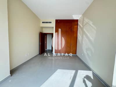 2 Bedroom Flat for Rent in Al Nahda (Sharjah), Sharjah - WhatsApp Image 2025-03-16 at 1.52. 35 PM. jpeg