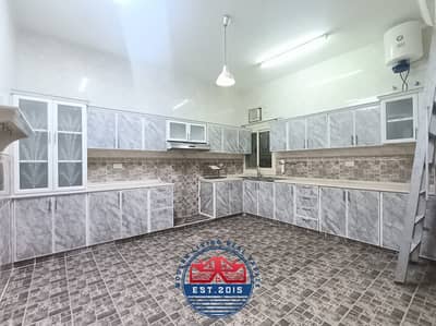 3 Cпальни Апартаменты в аренду в Аль Шамха, Абу-Даби - WhatsApp Image 2025-03-17 at 12.31. 01 PM. jpeg