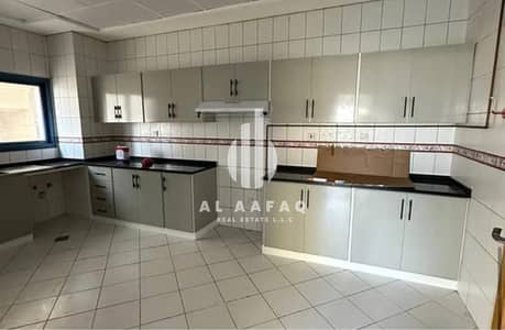 Very Huge 2BHK | Master Bedroom | Maids Room | Balcony