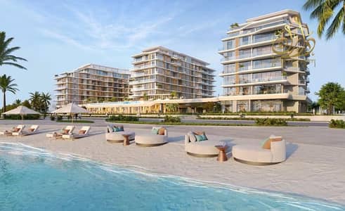 1 Bedroom Apartment for Sale in Dubai Islands, Dubai - 4. jpg