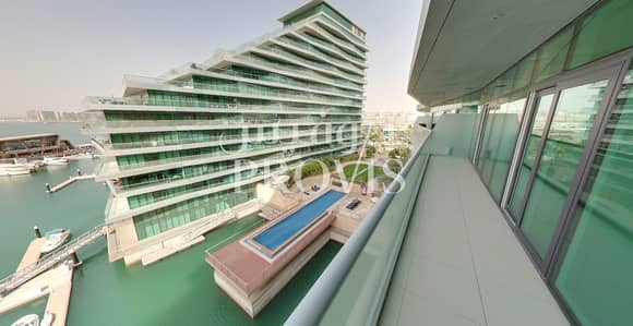 The apartment which will make your dream come true The apartment which will make your dream come true