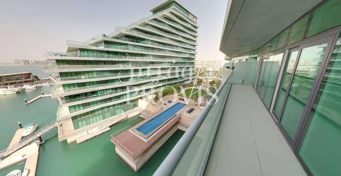 The apartment which will make your dream come true The apartment which will make your dream come true