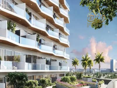 1 Bedroom Apartment for Sale in Dubai Sports City, Dubai - 20819. jpg
