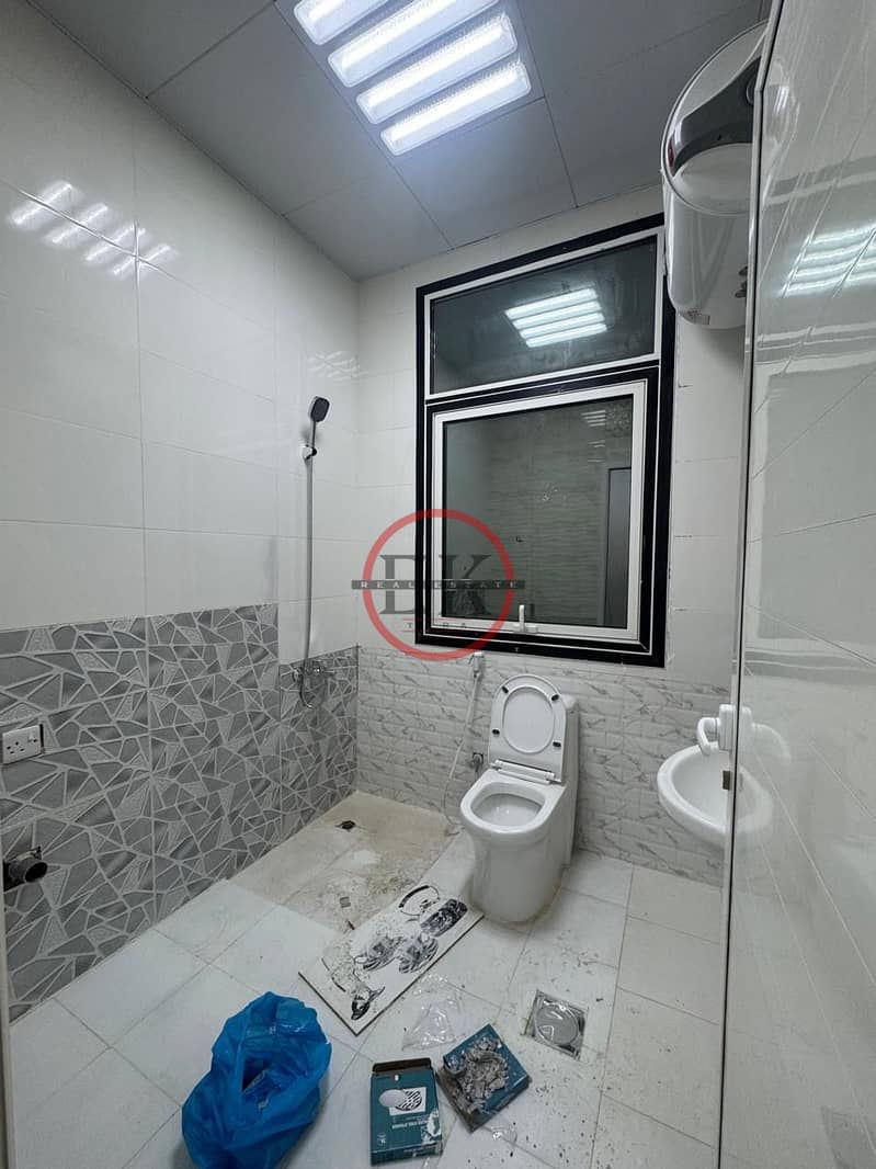 8 455aafa6-9d5d-4f9e-a200-f1b255a6d01b. jpeg