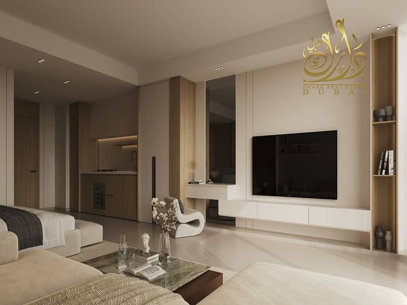 10 Slider-image-10. jpg
