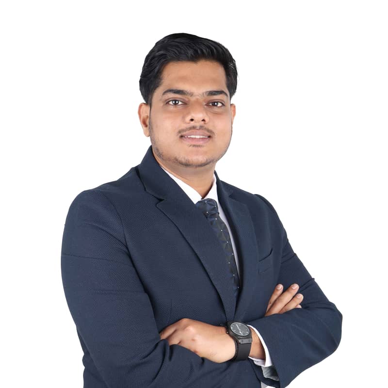 Faizan Khan