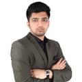 Raziq Khan Raziq Khan