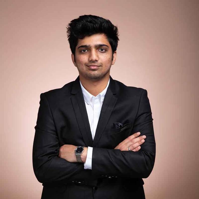 Raziq Khan