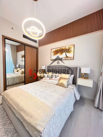 1 Bedroom Apartment for Rent in Jumeirah Village Circle (JVC), Dubai - WhatsApp Image 2025-03-18 at 2.10. 44 AM (1). jpeg