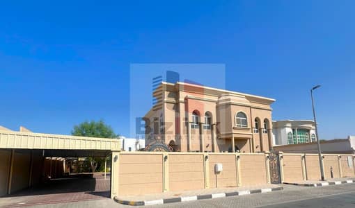 6 Bedroom Villa for Sale in Al Azra, Sharjah - IMG-20241208-WA0002. jpg