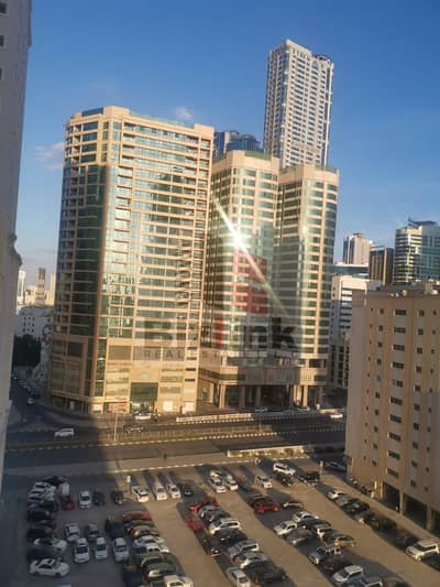 2 Bedroom Flat for Sale in Al Khan, Sharjah - WhatsApp Image 2025-03-16 at 11.23. 39 AM. jpeg