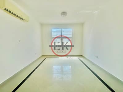 2 Bedroom Flat for Rent in Al Jimi, Al Ain - 2b59eaeb-3aad-45be-9e44-295fccdd0bf7. jpeg
