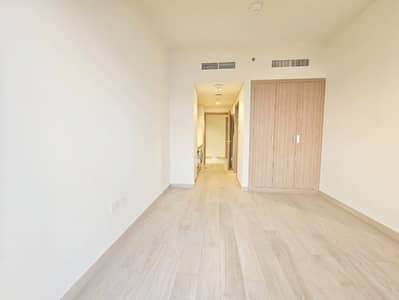 Studio for Rent in Meydan City, Dubai - WhatsApp Image 2025-03-17 at 5.41. 49 PM. jpeg