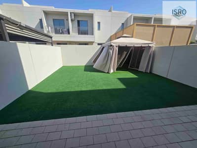 فیلا 3 غرف نوم للايجار في مويلح، الشارقة - 20250315_144643. jpg