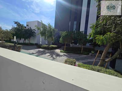 1 Bedroom Apartment for Rent in Aljada, Sharjah - 20250107_120151. jpg