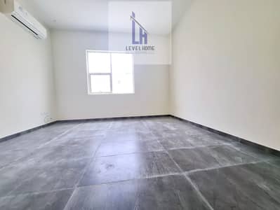 Studio for Rent in Madinat Al Riyadh, Abu Dhabi - 1000360973. jpg