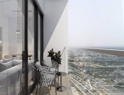 1 Bedroom Apartment for Sale in Muwaileh, Sharjah - Screen Shot 2022-07-26 at 8.16. 29 AM. png