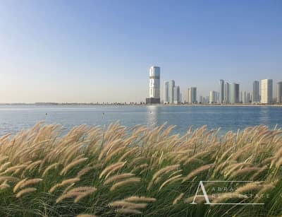 2 Bedroom Apartment for Sale in Al Taawun, Sharjah - Screenshot 2024-01-13 at 3.10. 05 PM copy. png