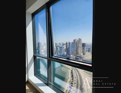 3 Bedroom Apartment for Sale in Al Taawun, Sharjah - Screenshot 2024-01-13 at 3.10. 16 PM. png