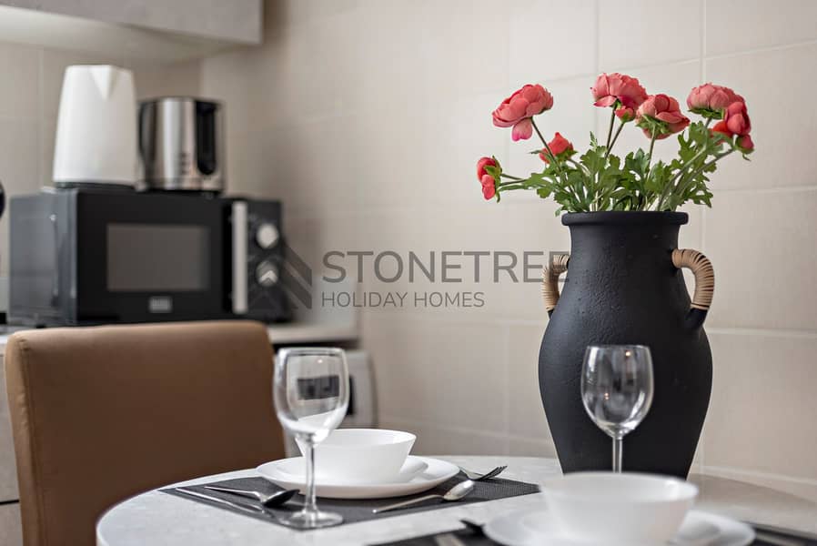 14 EDR_4541. jpg