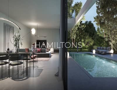 3 Bedroom Townhouse for Sale in Tilal City, Sharjah - Sequoia-Product-list8. jpg
