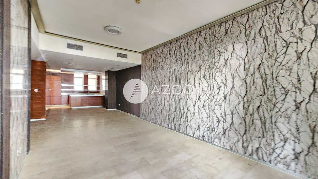 2 AZCO REAL ESTATE-13. jpg