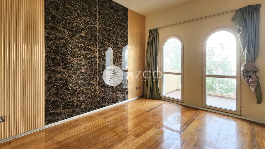 6 AZCO REAL ESTATE-18. jpg