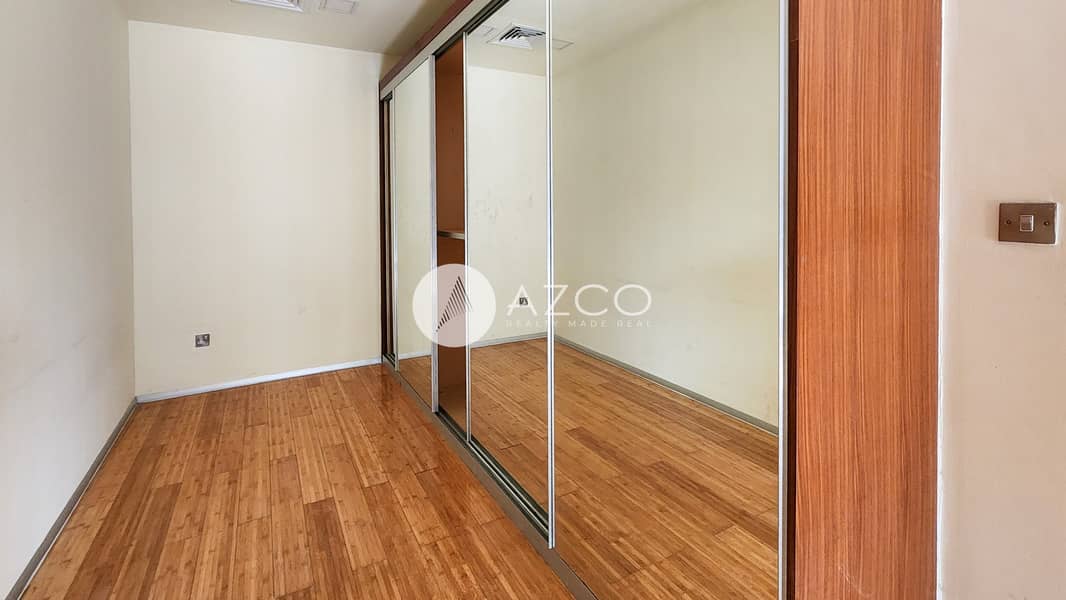 8 AZCO REAL ESTATE-12. jpg