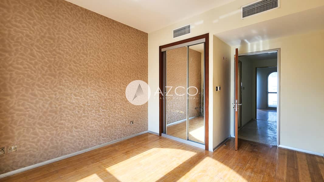 9 AZCO REAL ESTATE-8. jpg