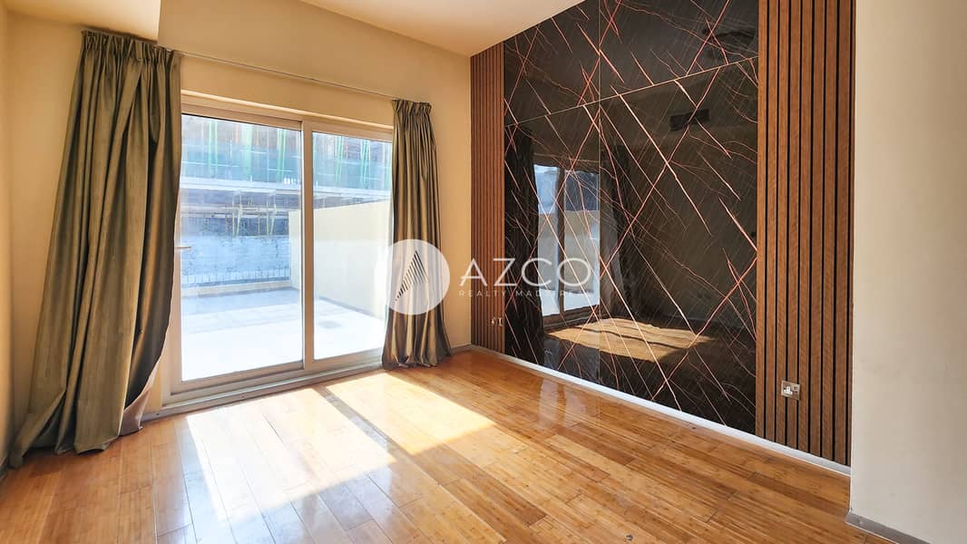 10 AZCO REAL ESTATE-14. jpg
