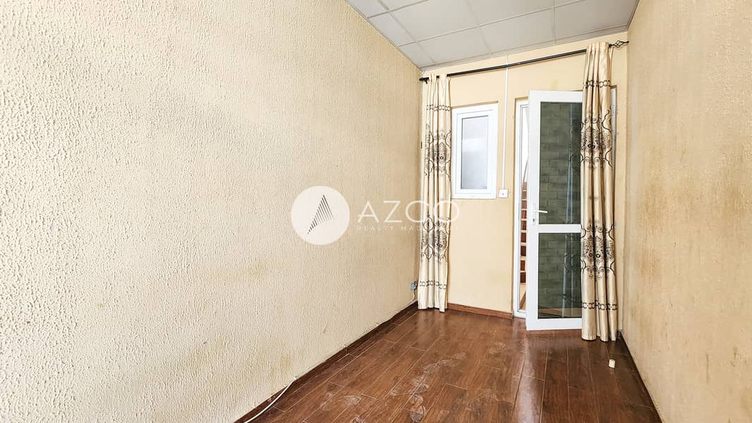 11 AZCO REAL ESTATE-3. jpg