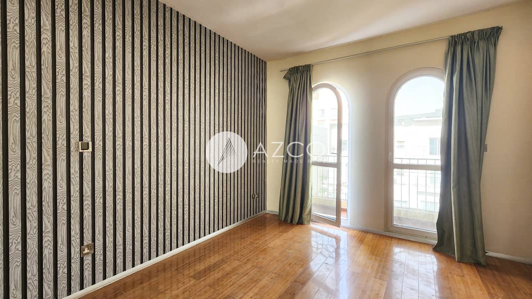 12 AZCO REAL ESTATE-17. jpg