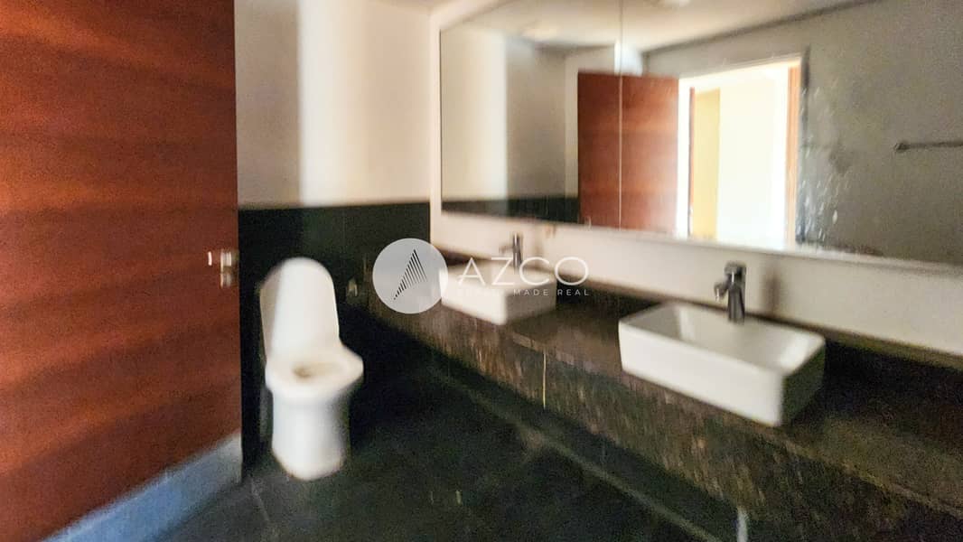 15 AZCO REAL ESTATE-2. jpg