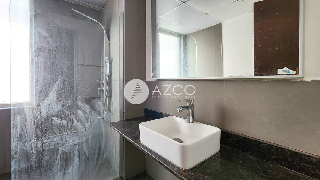 17 AZCO REAL ESTATE-9. jpg