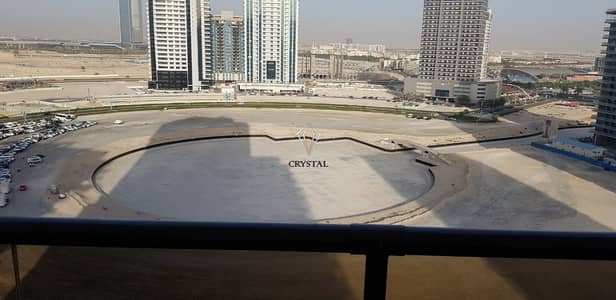 Spacious 1BR| Elite Sports Residence 6 Spacious 1BR| Elite Sports Residence 6