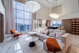 Extended Loft| High Quality | Upgraded
