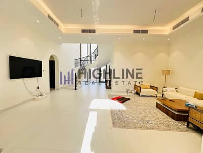 5 Bedroom Villa for Rent in Dubailand, Dubai - IMG-20240824-WA0052. jpg