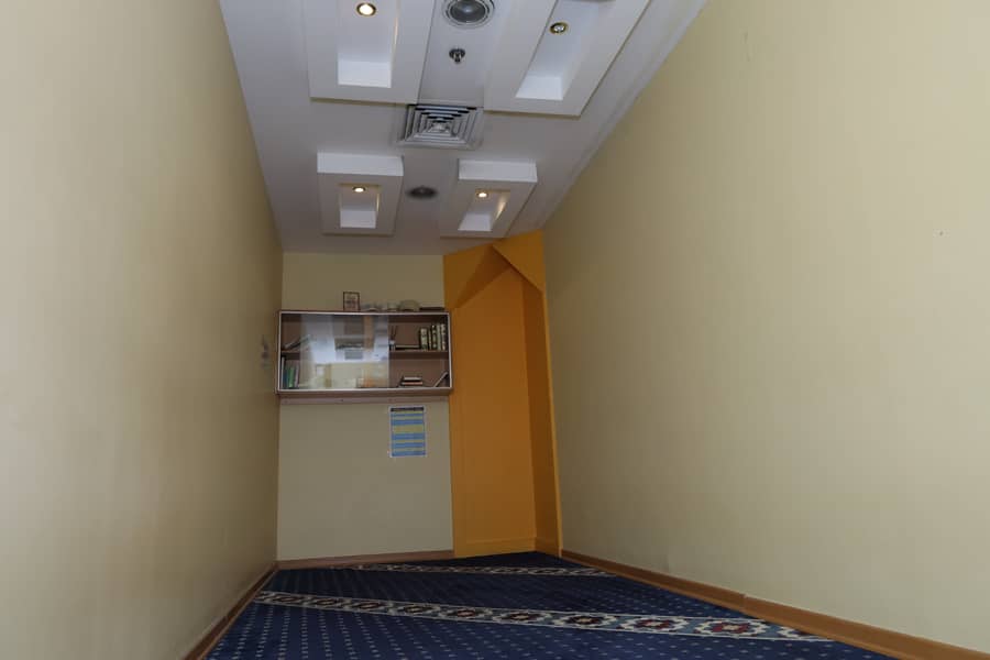 20 THAY6725. JPG