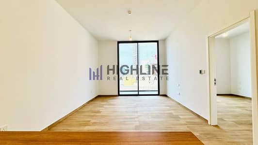 1 Bedroom Flat for Rent in Jumeirah Village Circle (JVC), Dubai - WhatsApp Image 2025-03-17 at 12.20. 19 PM (3). jpeg