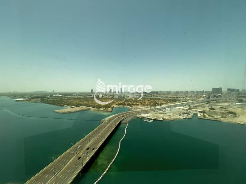 11 DNIMG_1936~photo. jpg