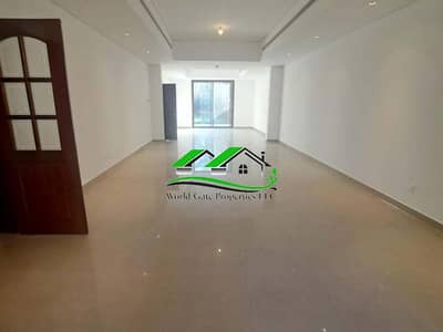 4 Bedroom Villa for Rent in Rabdan, Abu Dhabi - WhatsApp Image 2025-03-18 at 9.57. 06 AM (1). jpeg