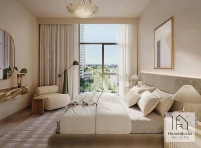 2 Bedroom Apartment for Sale in Expo City, Dubai - 3. jpg